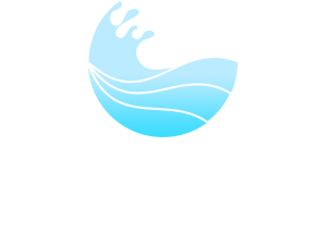 Lavanderia